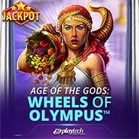 GAN89 - GAN89 Gembong Masuk Gate Of Olympus Gacor Terviral